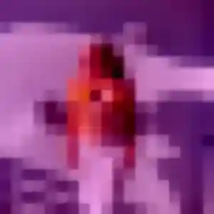 Helena, 29 ans, dispo pour plan cul à Bretteville-sur-Laize