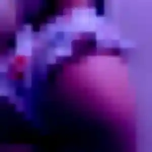 Lise, 41 ans, cherche un plan cul à Bretteville-sur-Laize