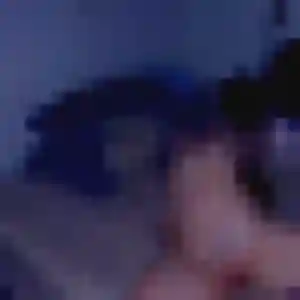 Odile, 27 ans, cherche un plan cul à Bretteville-sur-Laize