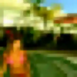 Priscilla, fille de 31 ans propose plan cul à Bretteville-sur-Laize