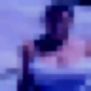 Sixtine (39 ans) à Bretteville-sur-Laize propose une rencontre maintenant