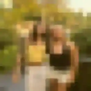 Wanda de Bretteville-sur-Laize, 43 ans - plan cul discret