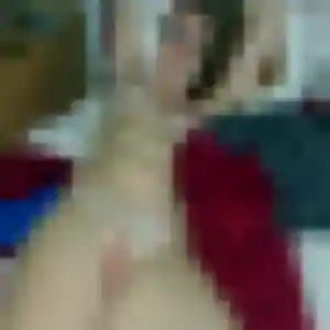 Photo privée de Brune, 34 ans à Bretteville-sur-Odon - rencontre sans lendemain