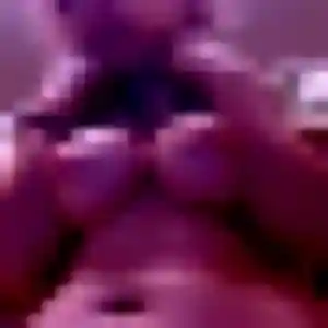 Eliane (41 ans) à Bretteville-sur-Odon cherche un plan cul aujourd'hui