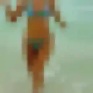 Rejoins Francine, 38 ans à Bretteville-sur-Odon gratuitement