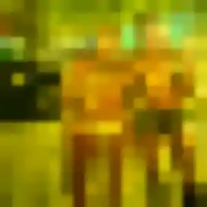 Photo privée de Vera, 45 ans à Bretteville-sur-Odon - rencontre coquine