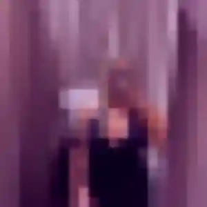 Alexandra, 34 ans, connectée à Bretteville pour un plan cul