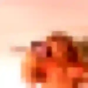 Rejoins Francine, 36 ans à Bretteville en privé