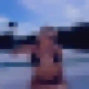 Contacte Johanna, 38 ans à Bretteville gratuitement