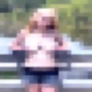 Photo privée de Marie-Jose, 37 ans à Bretteville - plan discret