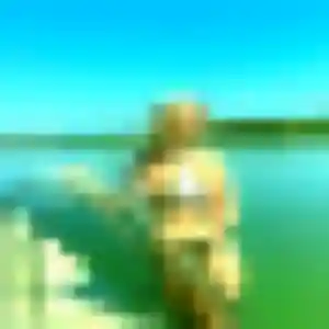 plan cul à Bretx : photo de Corinne, 43 ans - sans engagement