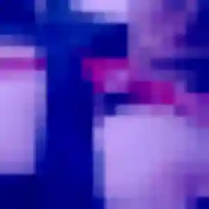 Photo perso de Estee, 33 ans à Bretx - rencontre sans lendemain