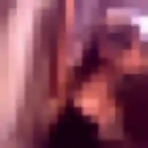 Helena, 35 ans, cherche un plan cul à Bretx