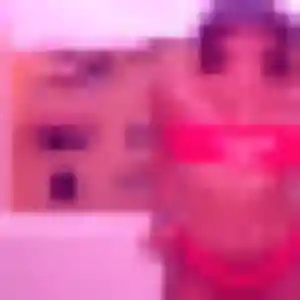 Elvire, 31 ans, disponible à Breuches pour un plan cul