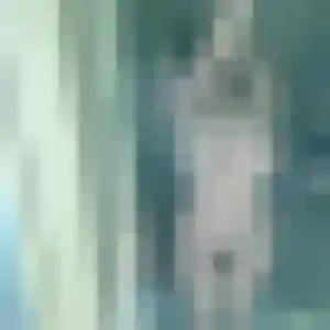 plan cul à Breuches : photo de Karen, 38 ans - inscription gratuite