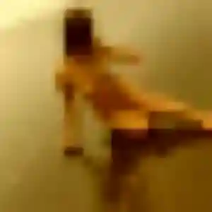 Francine, fille de 37 ans cherche plan cul à Breuil-Bois-Robert