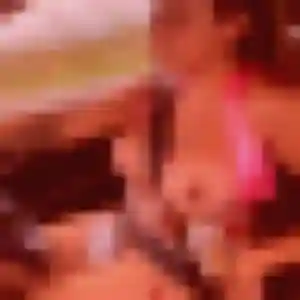 Helene, 33 ans, en ligne à Breuil-Bois-Robert pour un plan cul