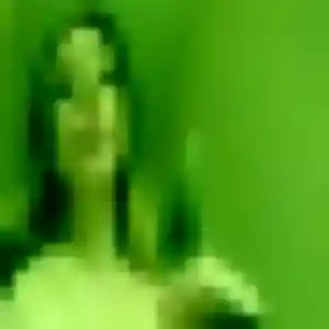 Laura, fille de 45 ans propose plan cul à Breuil-Bois-Robert