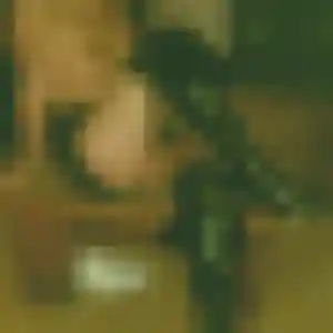 Mila, 24 ans, en ligne à Breuil-Bois-Robert pour une rencontre coquine