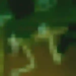 Profil de Zephyrine à Breuil-Bois-Robert (35 ans) - plan cul gratuit
