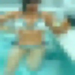 Photo de Elsa à Breuil-le-Sec (37 ans) - plan cul sans inscription