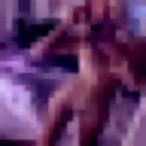Profil de Joanne à Breuil-le-Vert (25 ans) - plan cul gratuit