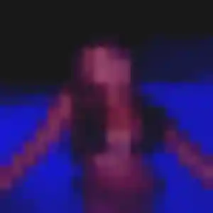 Rencontre Theresa, 22 ans à Breuil-le-Vert en privé