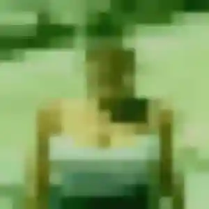 Photo sexy de Lisette, 41 ans à Breuil-Magné - plan discret