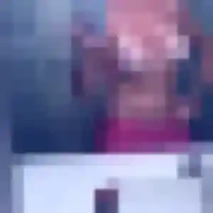 Phoebe, 25 ans, dispo pour plan cul à Breuil-Magné