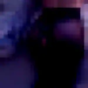 Sexy Paloma, 26 ans à Breuillet - découvrir son profil