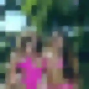 Photo de Salima à Breuillet (44 ans) - plan cul sans inscription