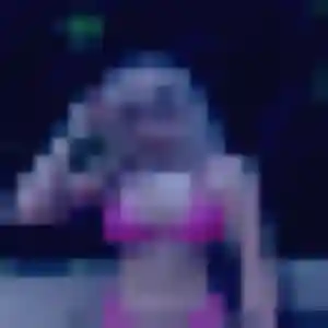 Constance, 42 ans, disponible à Breuvannes-en-Bassigny pour un plan cul