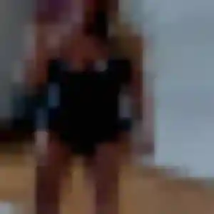 Photo de Mathilda à Breuvannes-en-Bassigny (34 ans) - plan cul sans inscription
