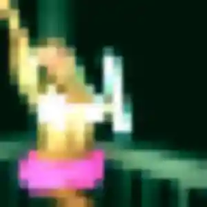 Sexy Cindy, 31 ans à Breux-Jouy - la contacter