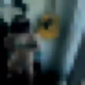 Photo sexy de Imane, 35 ans à Breux-Jouy - rencontre coquine