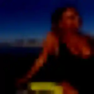 Photo de Marie-Ange à Breux-Jouy (32 ans) - plan cul gratuit