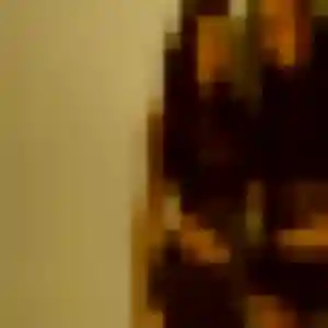 plan cul à Breux-Jouy : profil de Marie-Christine, 37 ans - sans engagement