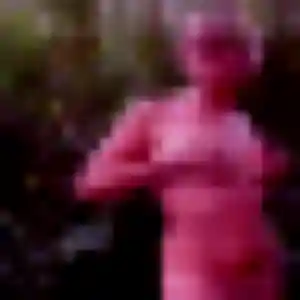 Photo de Melanie à Breux-Jouy (34 ans) - plan cul sans inscription