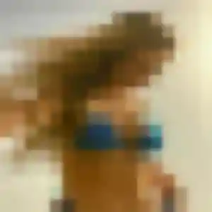 Wilhelmine (34 ans) à Breux-Jouy cherche un plan cul aujourd'hui