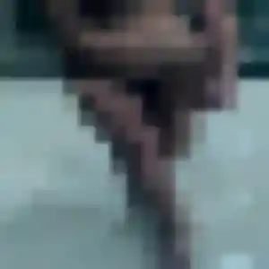 Rejoins Yannick, 37 ans à Breux-Jouy gratuitement