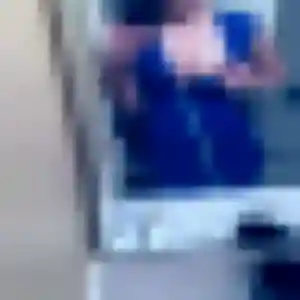 Photo de Ingrid à Bréval (26 ans) - plan cul anonyme