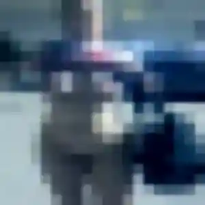 Photo exclusive de Tatiana, 41 ans à Bréval - rencontre sans lendemain
