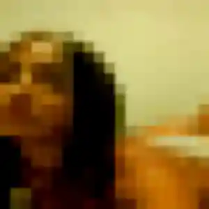 Rachida, 42 ans, connectée à Brevans pour un plan cul