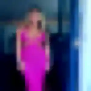 Zina, 44 ans, dispo pour plan cul à Brevans