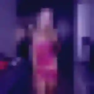 Photo perso de Eva, 44 ans à Bréviandes - rencontre sans lendemain