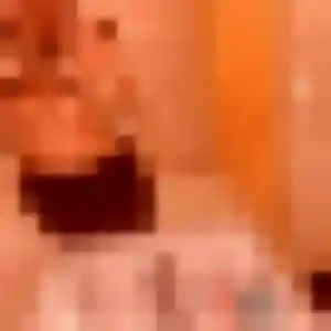 Photo sexy de Sara, 29 ans à Bréviandes - rencontre coquine