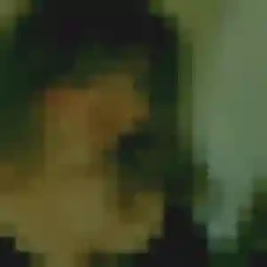 Apolline, 42 ans, disponible à Bréville-les-Monts pour une rencontre coquine