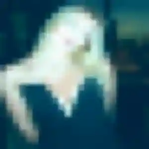Alessandra, 42 ans, en ligne à Bréville-sur-Mer pour un plan cul