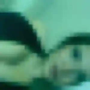 Photo de Elise à Bréville-sur-Mer (29 ans) - plan cul anonyme