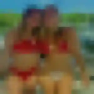 Sexy Erika, 38 ans à Bréville-sur-Mer - voir sa photo